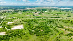 Aledo, TX 76008