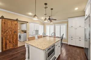 Anna, TX 75409