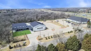 Sunnyvale, TX 75182