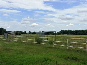 Aubrey, TX 76227