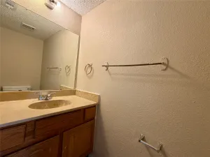 Denton, TX 76209
