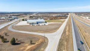 Abilene, TX 79601