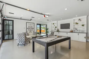 Southlake, TX 76092