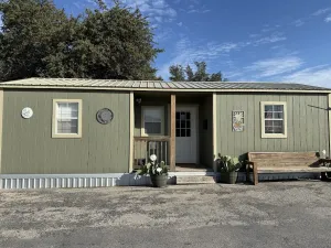 Azle, TX 76020