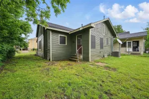 Sherman, TX 75092