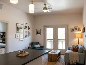 Plano, TX 75074