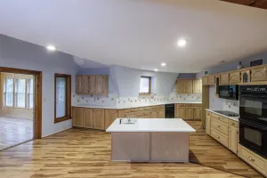 Caddo Mills, TX 75135