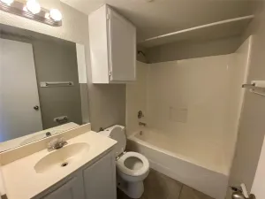 Denton, TX 76201
