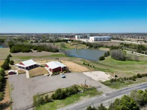 Princeton, TX 75407