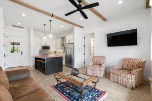 Pilot Point, TX 76258