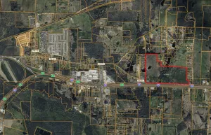 Greenville, TX 75401