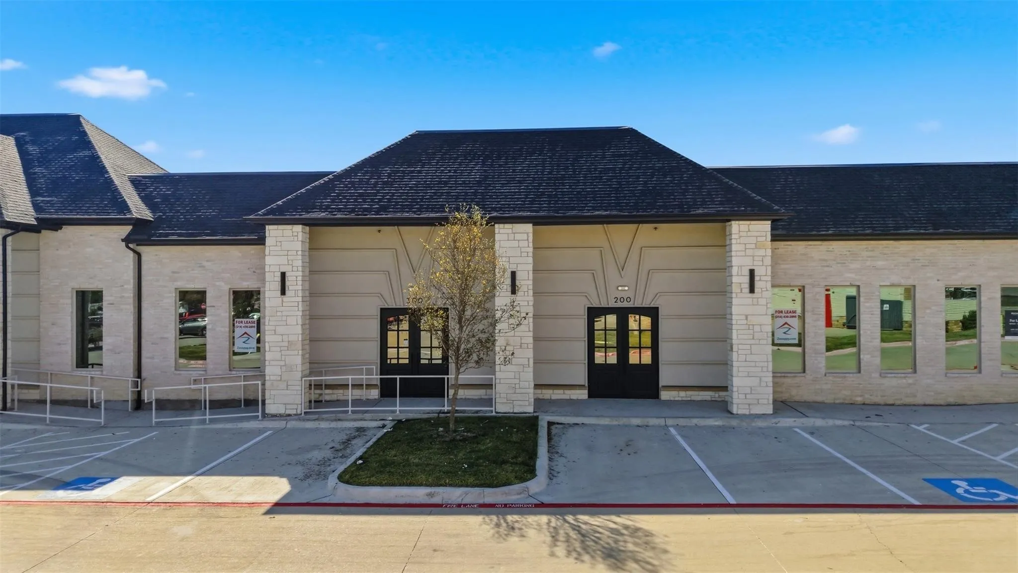 Mc Kinney, TX 75070