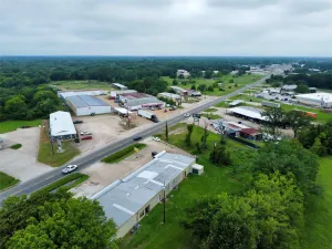 Seven Points, TX 75143