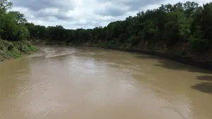 Kerens, TX 75144