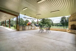 Poolville, TX 76487