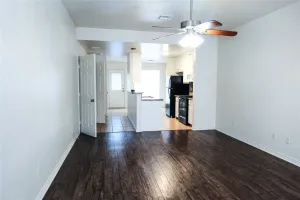Franklin, TX 77856