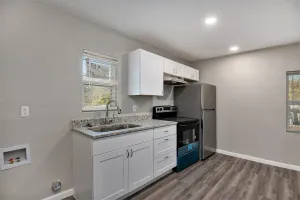Grand Prairie, TX 75051