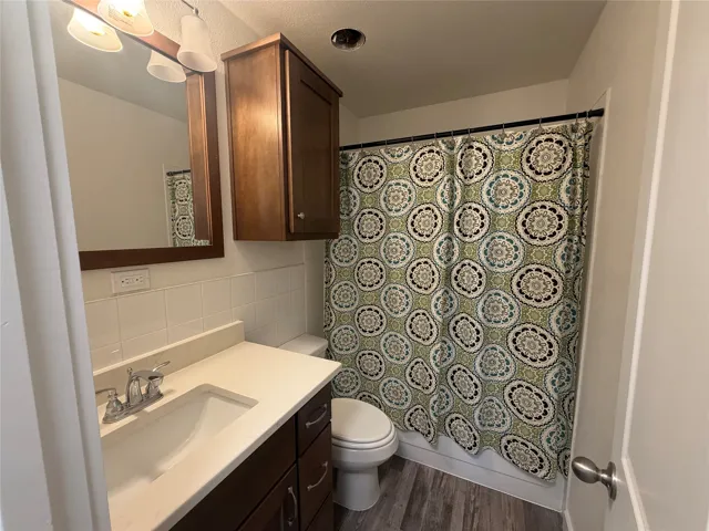 Greenville, TX 75402