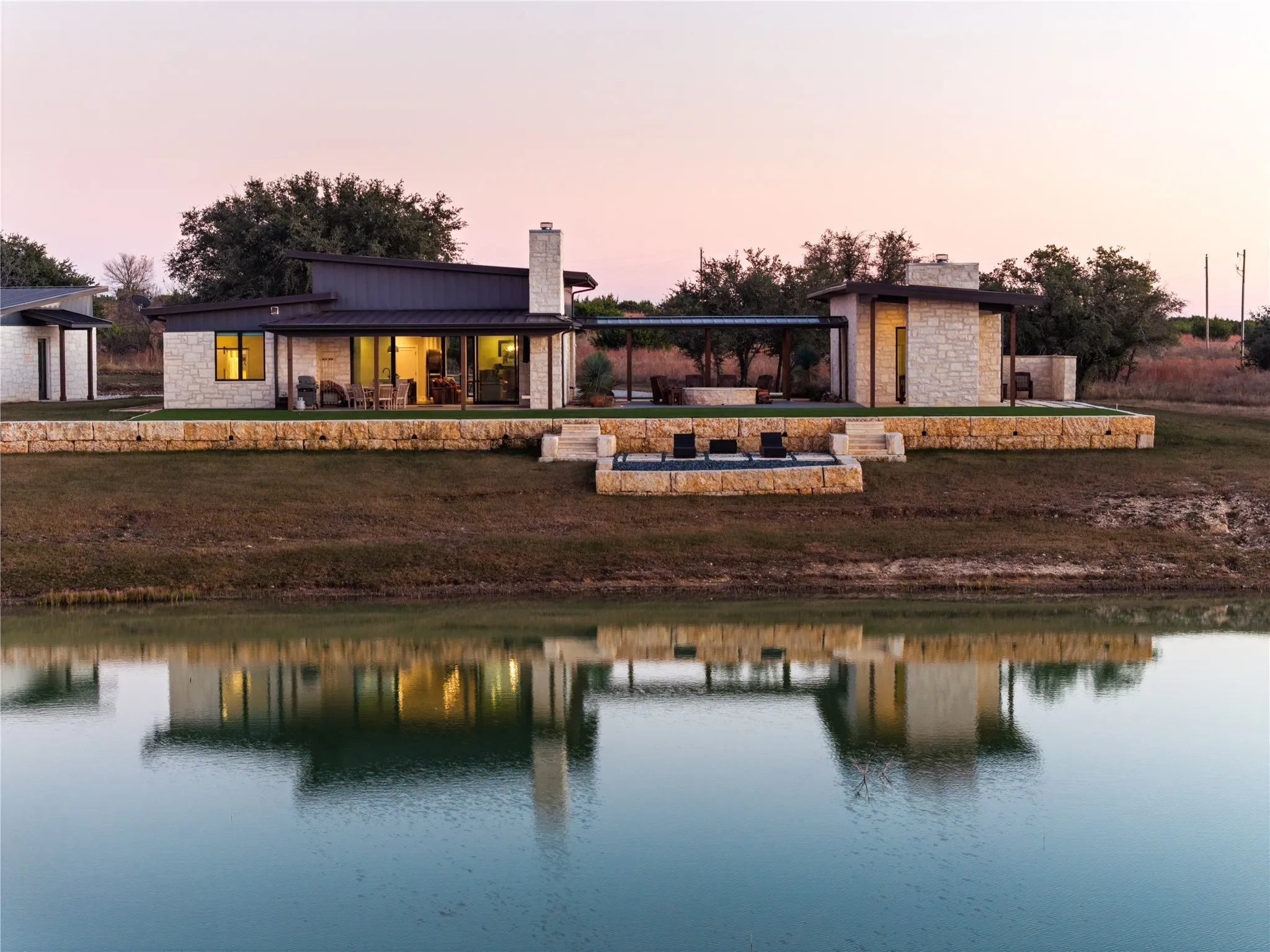 Glen Rose, TX 76690
