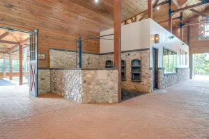 Southlake, TX 76092