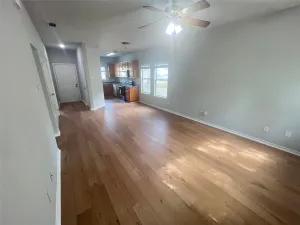Little Elm, TX 75068