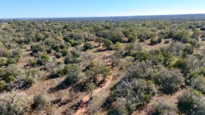 Gonzales, TX 78632