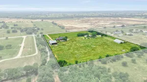 Pilot Point, TX 76258