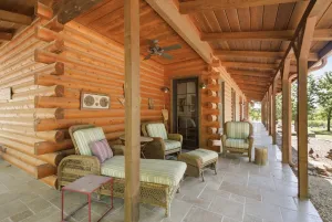 Forestburg, TX 76239