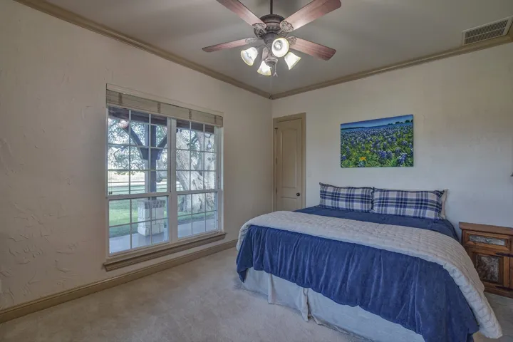 Brookesmith, TX 76827