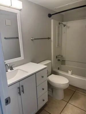 Garland, TX 75043