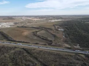 Abilene, TX 79601