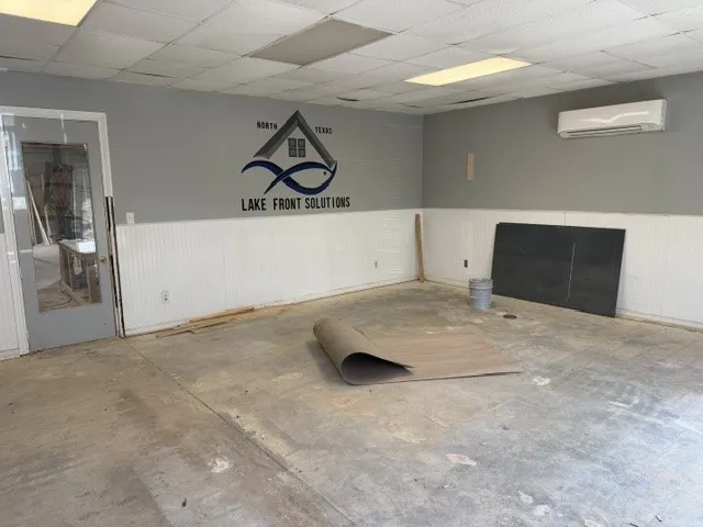 Sulphur Springs, TX 75482