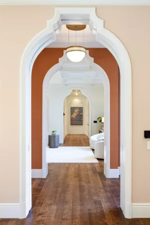 Highland Park, TX 75205