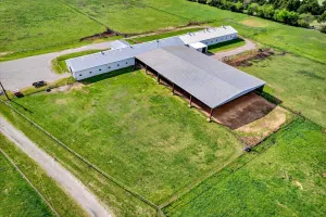 Celina, TX 75009
