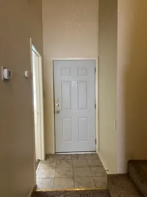 Abilene, TX 79601