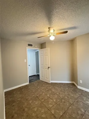 Irving, TX 75061