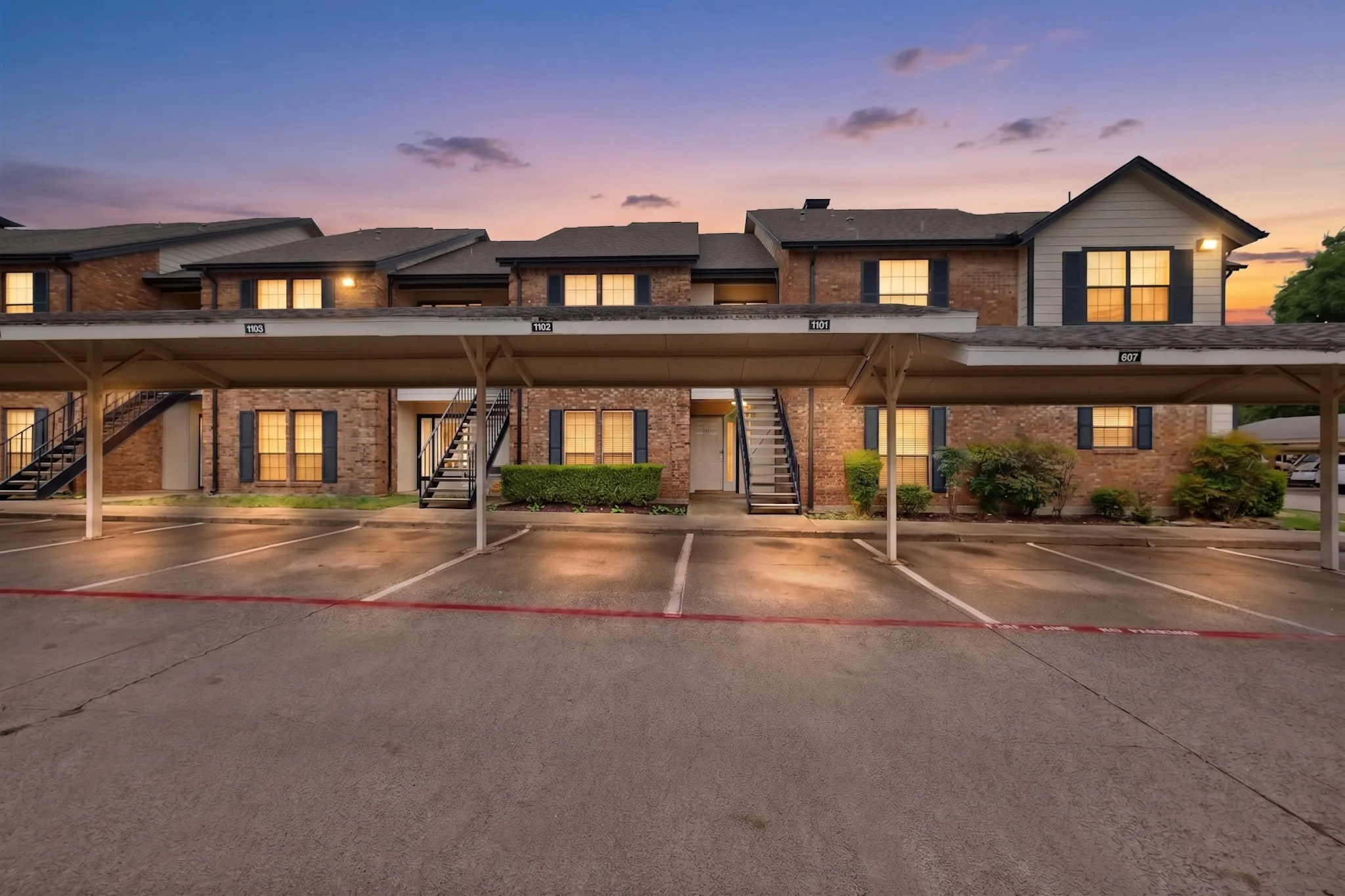 Carrollton, TX 75006