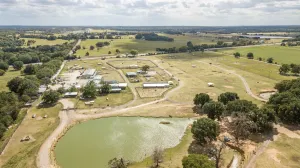 Franklin, TX 77856