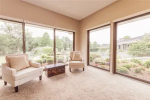 Denton, TX 76205