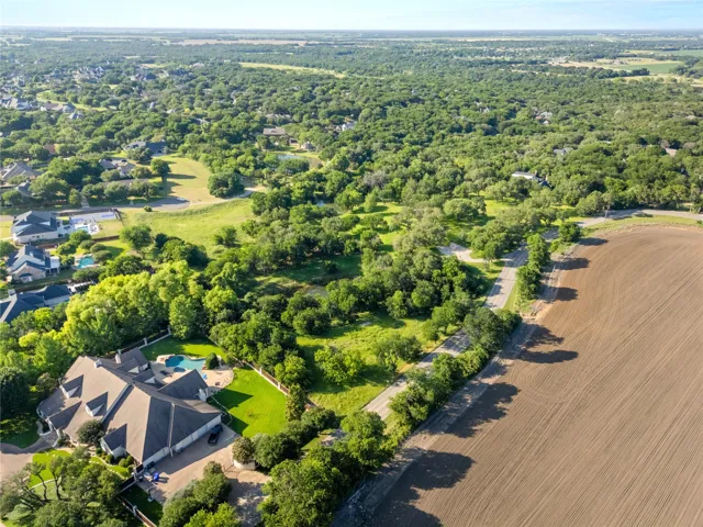Waco, TX 76657