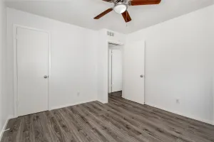 Dallas, TX 75214