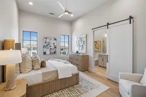 Westlake, TX 76262