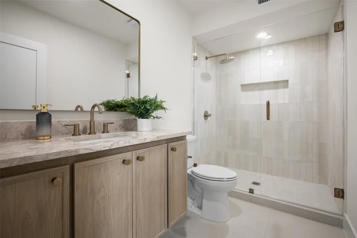 Highland Park, TX 75205