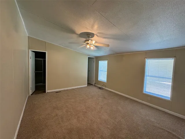 Shreveport, LA 71106