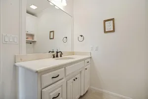 Decatur, TX 76234