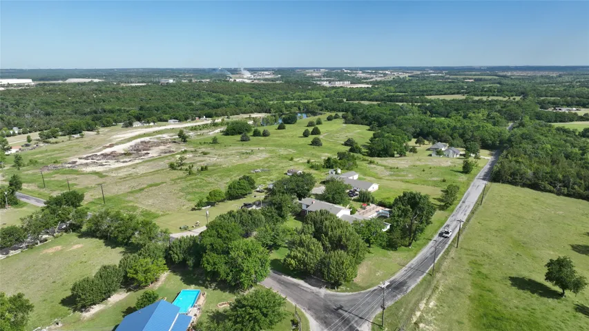 Sherman, TX 75090
