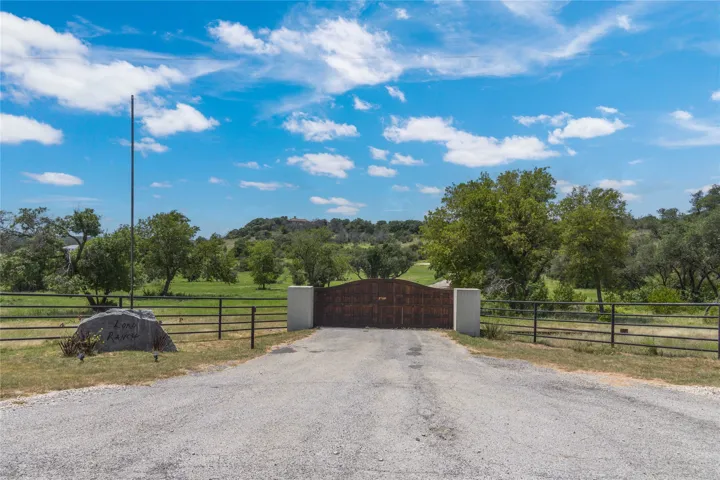 May, TX 76857