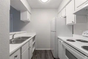 Dallas, TX 75224