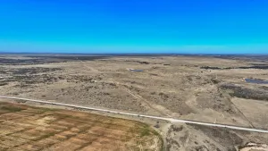Wichita Falls, TX 76305