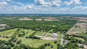 Sherman, TX 75090